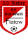 Logo SV Rot Weiss Flatow